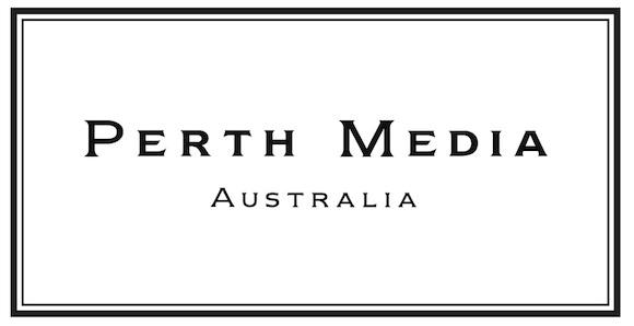 Perth Media
