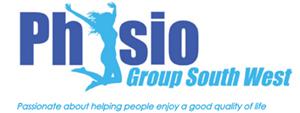 Physio Group South West