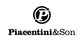 Piacentini & Son