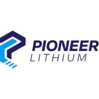 Pioneer Lithium