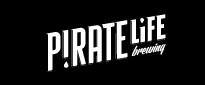 Pirate Life Brewing
