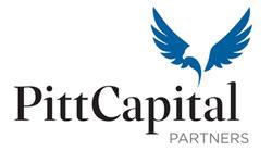 Pitt Capital Partners