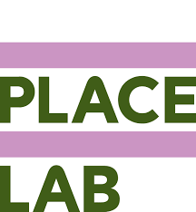 Place Laboratory