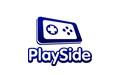 PlaySide Studios