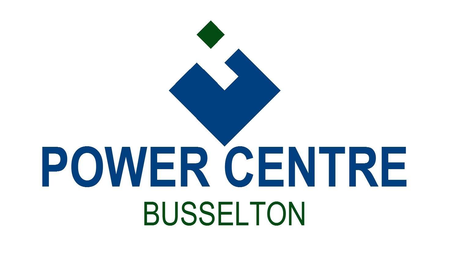 Power Centre Busselton