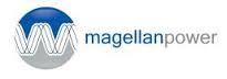 Magellan Power