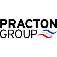 Practon Group