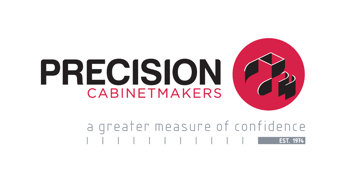 Precision Cabinetmakers