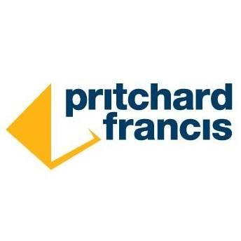 Pritchard Francis