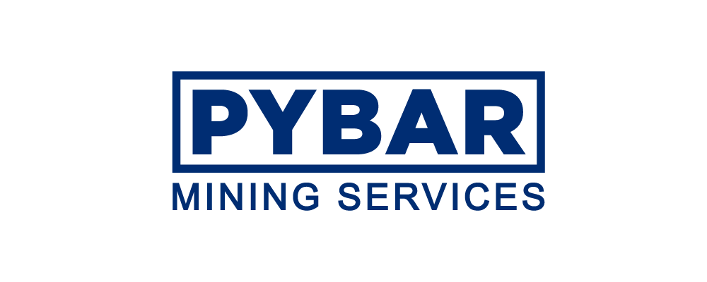 PYBAR Mining Services