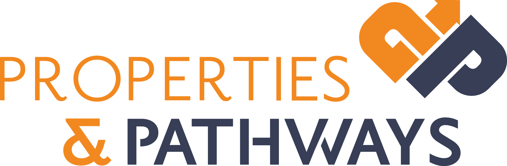 Properties & Pathways