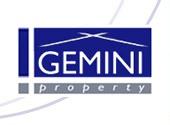 Gemini Property Group