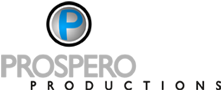 Prospero Productions