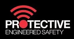 Protective Engineered Safety