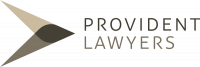 Provident Lawyers
