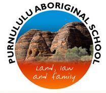 Purnululu Aboriginal Independent Community School