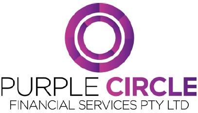 Purple Circle Financial Services