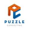 Puzzle Consulting