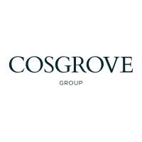 Cosgrove Group