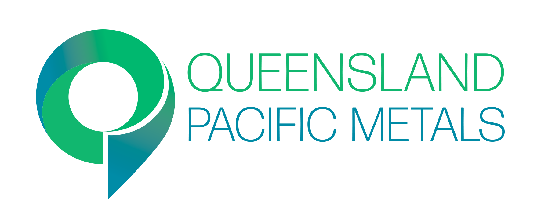 Queensland Pacific Metals