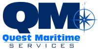 Quest Maritime Services