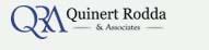 Quinert Rodda & Associates