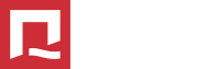 Zone Q Investments