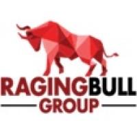 Raging Bull Group