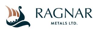 Ragnar Metals