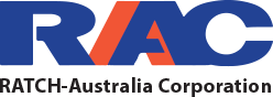 Ratch-Australia Corporation