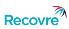 The Recovre Group