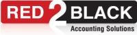 Red2Black Accounting Solutions