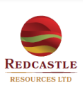 Redcastle Resources