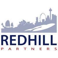 Redhill Partners