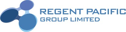 Regent Pacific Group