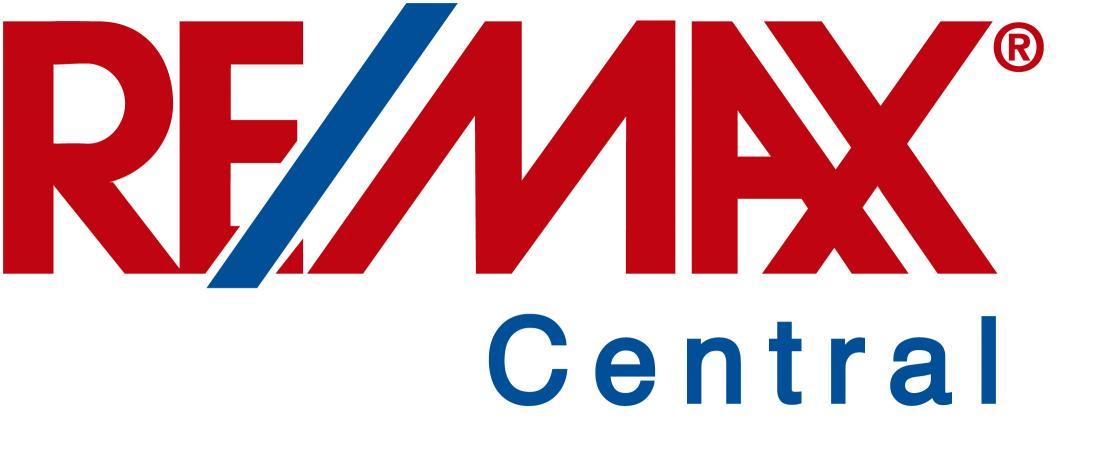 REMAX Central
