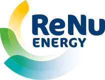 ReNu Energy