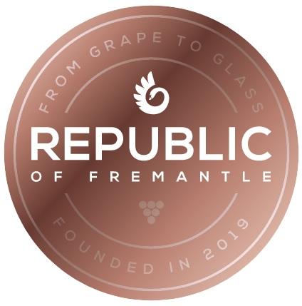 Republic of Fremantle Distilling Co