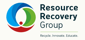 Resource Recovery Group
