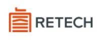 Retech Technology Co