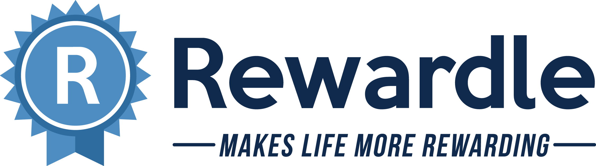 Rewardle Holdings