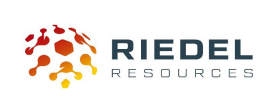 Riedel Resources