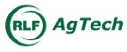 RLF AgTech