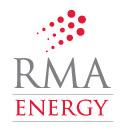 RMA Energy