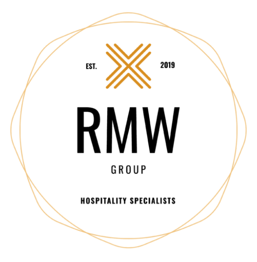 RMW Group