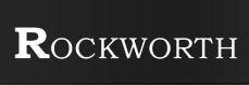 Rockworth Capital Partners
