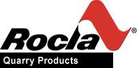 Rocla Quarry Products