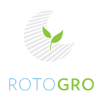 Roto-Gro International