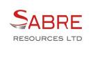 Sabre Resources