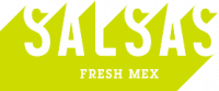 Salsas Fresh Mex